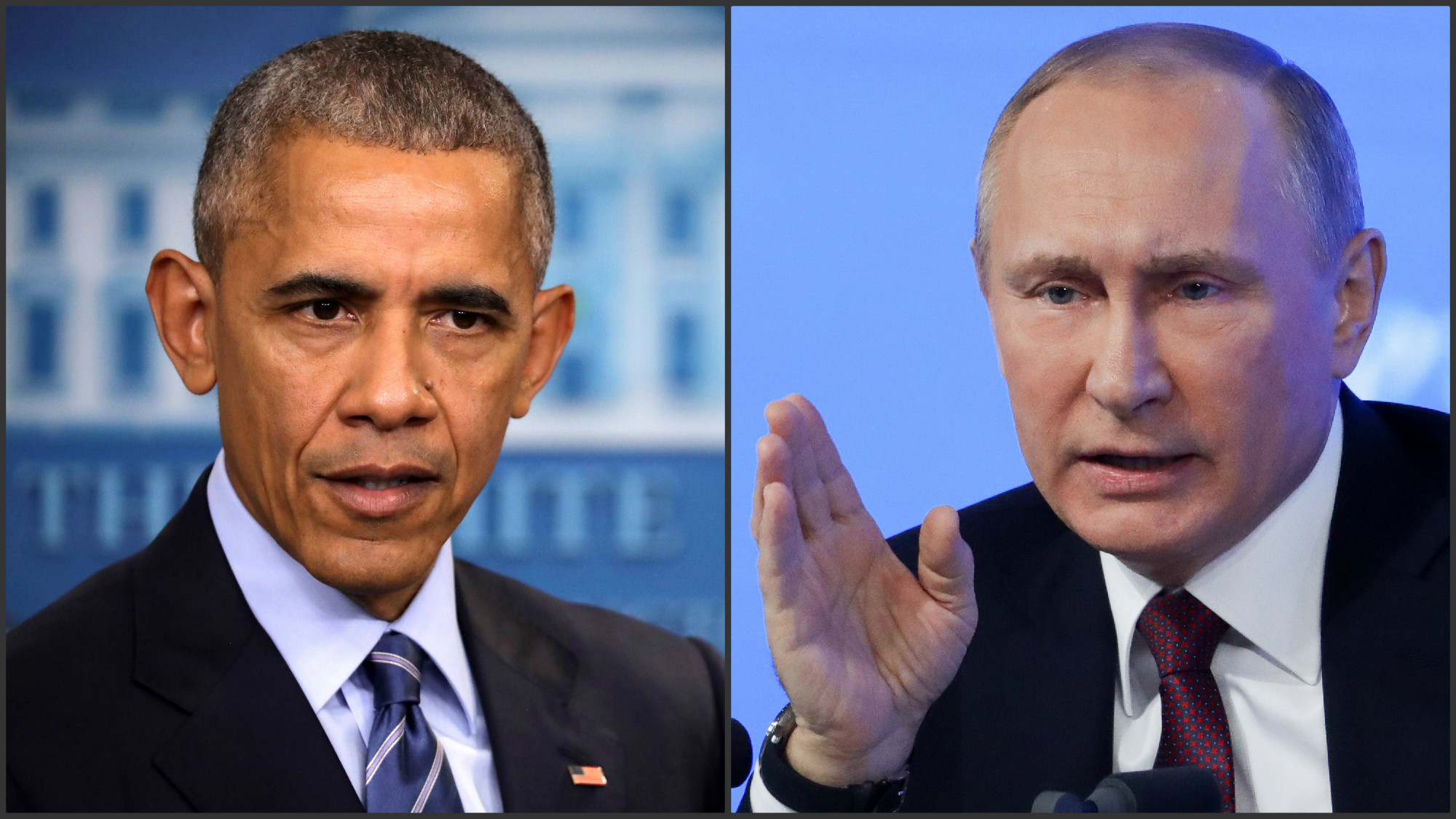 la-na-obama-russia-sanctions-20161229